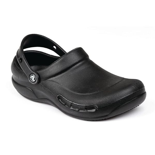 Crocs Specialist Vent Clogs noir taille 47, A478-47