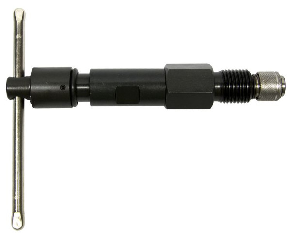 Broche hydraulique en acier SW, du jeu d'évasements 24535L, 24535L-1
