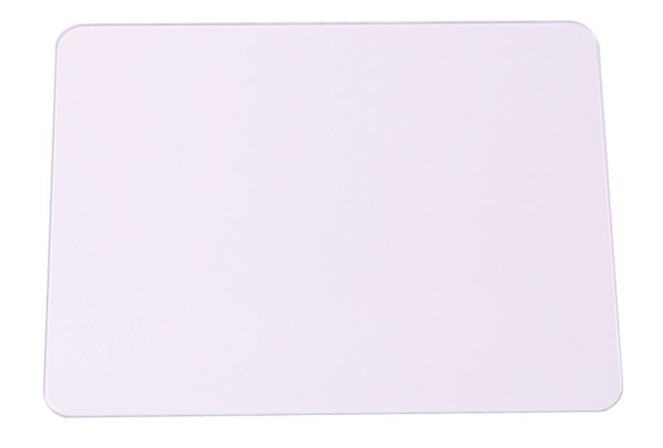 Fusible ELMAG ALU 85 A pour EUROSTART 220 (à partir de 10/2006) (3 pièces) - L100xL21,50mm, 54678