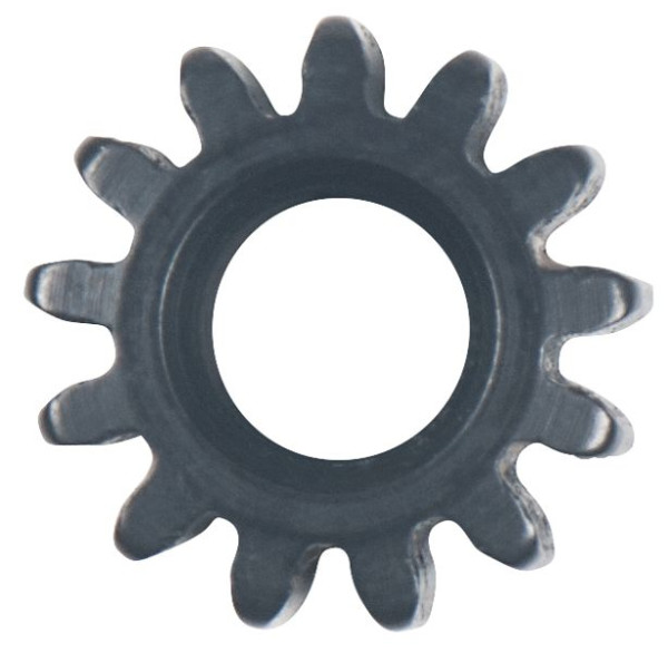 Engrenage KS Tools, 515.5545-R001P