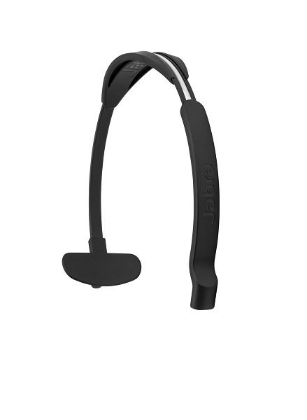 Bandeau Jabra pour Jabra Engage 65 / 75 Mono, 14121-39