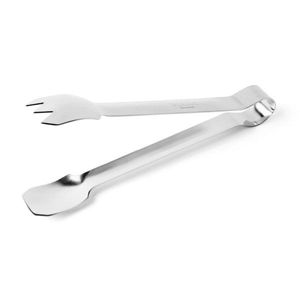 Pince de cuisine Vogue 210mm, J605