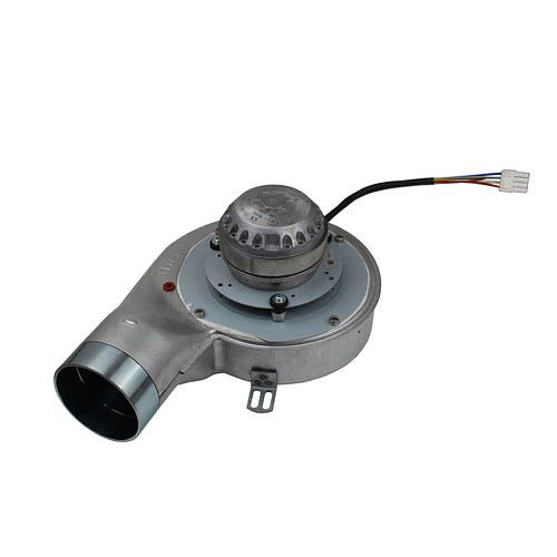 Ventilateur d'extraction Robin Wood pour Robin Wood Woody 24KW, AVRWW24