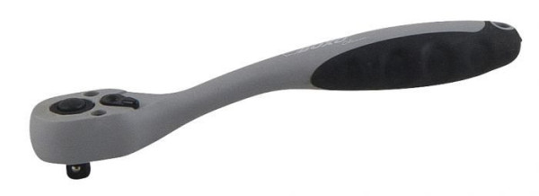 Set de pièces détachées Boxo pour cliquet 1/4" BC1420-272, BC1420-272R