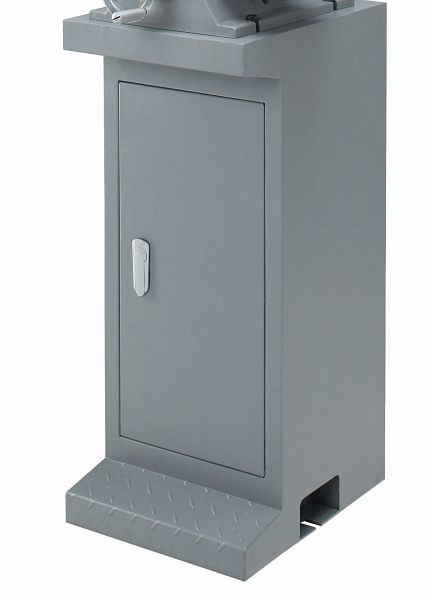 Support de machine ELMAG pour modèle MFB 30 Vario + L, 82146
