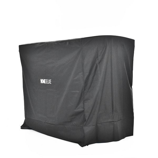 HOME DELUXE DESCANSO - Couverture, 48718