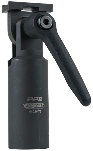 Dispositif de maintien KS Tools, 440.0476