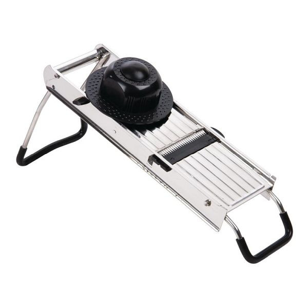 Mandoline Vogue, Y836