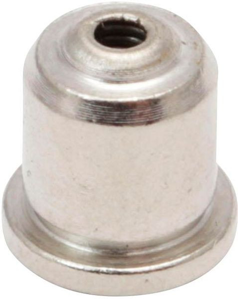 Graisseur Hazet, 9012-1SPC-013