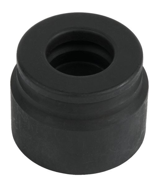 KS Tools pièce de pression d'expansion taille 2, noir, diamètre 40xH30mm, 700.1645