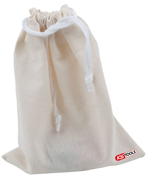 Sac de boulons de roue KS Tools, 500.8032