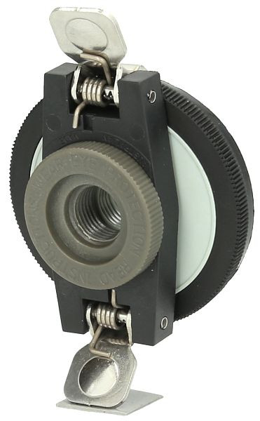 KS Tools Adaptateur de verrouillage universel, 150.2065-01