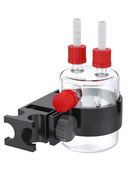 Bouteille IKA Woulff, RV 3.4, 0025004588