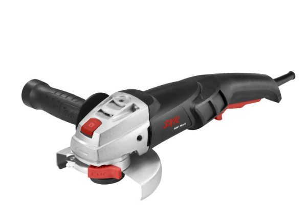 Meuleuse d'angle SKIL 9008 AA, 800 W, LxlxH : 415x98x125 mm, F0159008AA