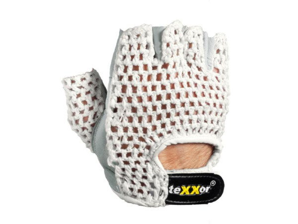 Gants teXXor "BICYCLIST" taille : 11, pack : 120 paires, 1164-11