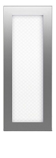 Hagneone PLANONLIGHT LED 33W avec connecteur M12, 20293