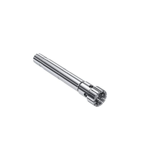 Outil de dispersion IKA, S 25 KV - 25 F-IL, 0002830200
