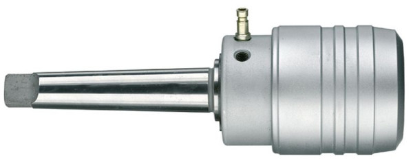 Système de perçage à changement rapide Projahn Keyless pour carotteuses avec tige Weldon MK2 de 19 mm, 38500002