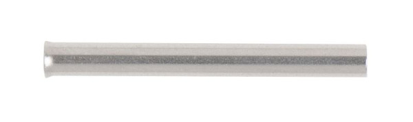 KS Tools manchon diamètre 1,5 mm (AMP Tyco 1, 5), 154.0209