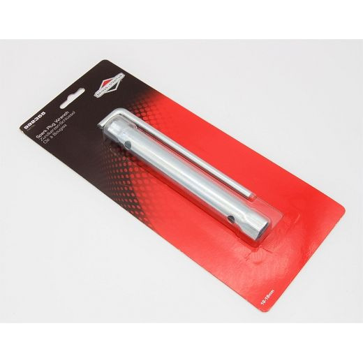 Clé à bougie ELMAG (200 mm de long) pour HONDA GX 120-620, 9503037