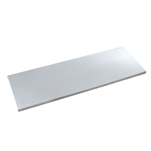 Etagère ADB pour armoire "XL-B"Art. N° 40838, 99083