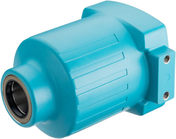 Boîtier Hazet, avant pour 9014 P-1, 9014 PS-1, 9014P-04/3