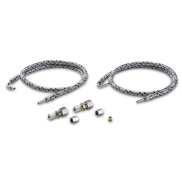 Kärcher flexibles Kärcher fioul, 2.440-001.0