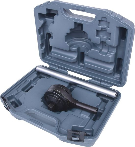 Multiplicateur de couple KS Tools 1/2" x 3/4", 1680Nm, 516.3740