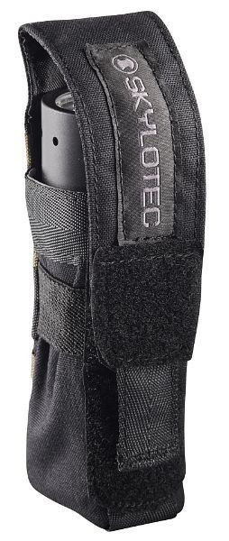 Sac Skylotec pour téléphone portable, lampe, étui multi-outils, ACS-0295