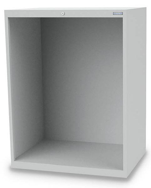 Boîtier Bedrunka+Hirth T736 R 36-24, 1005 x 736 x 1019 mm, 1000