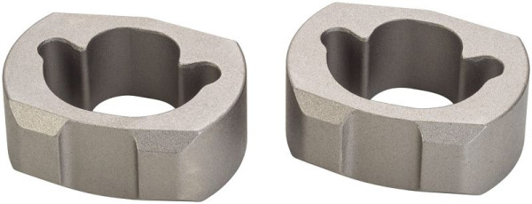 Mécanisme de frappe Hazet / jeu de marteaux pour 9014 MG, 9014 MG-1, 9014 MG-2, 9014MG-11/2