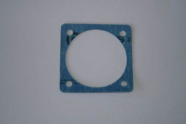 Joint de cylindre ELMAG n° 32 pour compresseur TIGER 340, 9100404