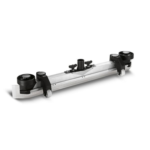 Kärcher droite, 850 mm, 4.777-401.0