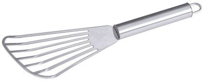 Spatule contacto POLARIS, 936/250