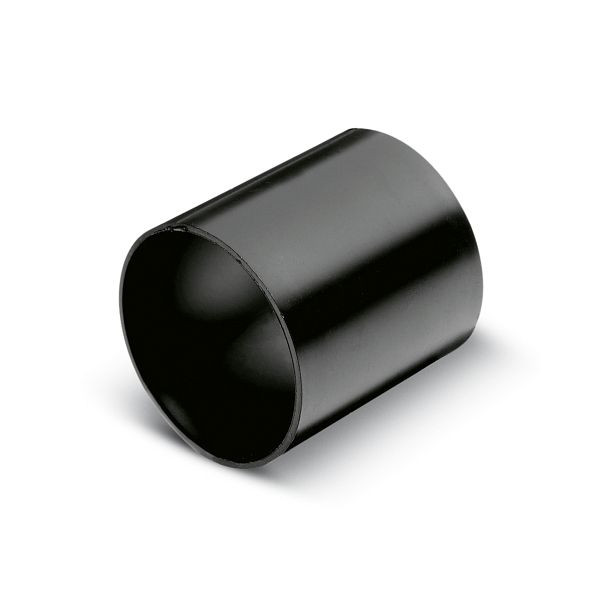 Kärcher DN 32 à 35, plastique, 6.902-083.0