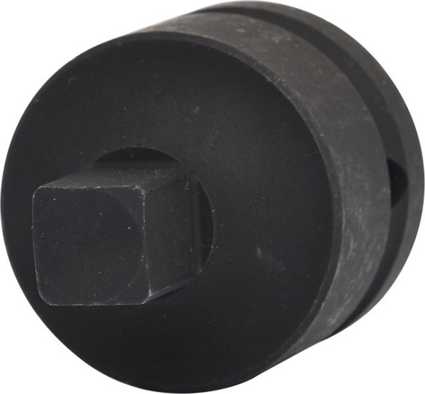 KS Tools Adaptateur de douille à impact 3/4", 3/4" F x 1/2" M, 515.1372
