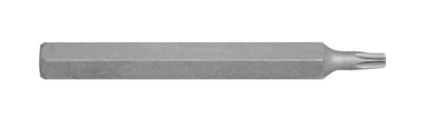 Embout Kraftwerk 5/16" pour vis TX T25 avec alésage 70mm, 315325