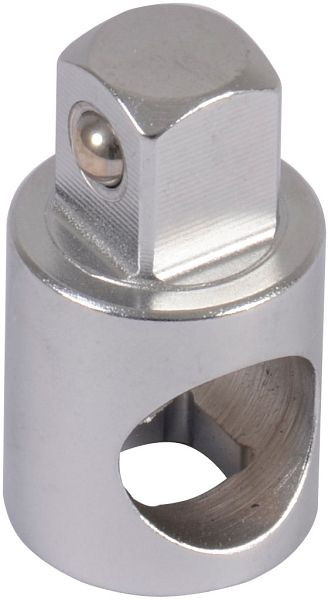 Adaptateur de poignée coulissante Projahn 3/8 "F x 1/2" M Xi-on, 413812