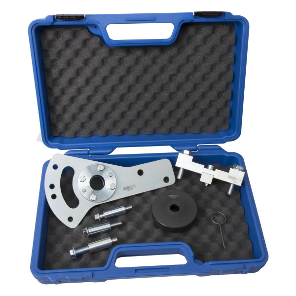 Outil de synchronisation Stahlmaxx Ford 1,5L EcoBoost, XXL-121597
