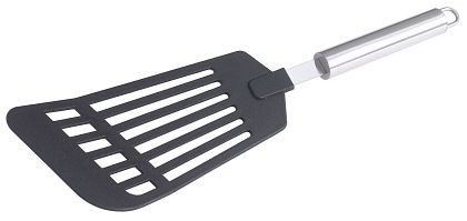 Spatule contacto polyamide POLARIS, 966/320