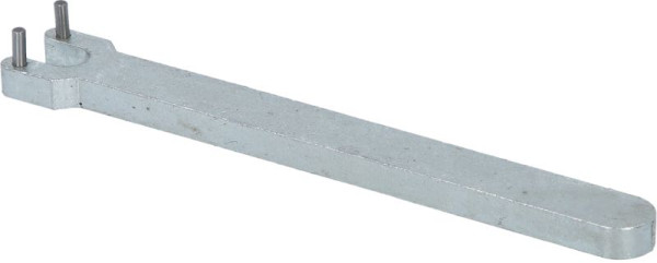 Clé de tension Brilliant Tools pour Fiat, BT592801