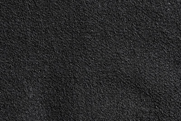 Korsar Kori-Cut 5 Flex gris-noir, paquet de 12 paires, taille: 10, 1351395010