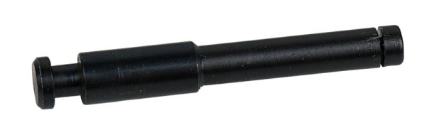 Goupille de valve KS Tools pour gâchette, 515.5111-R010P