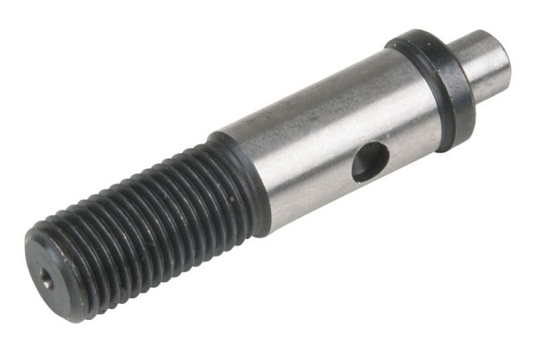 Broche KS Tools, 515.5455-R002P