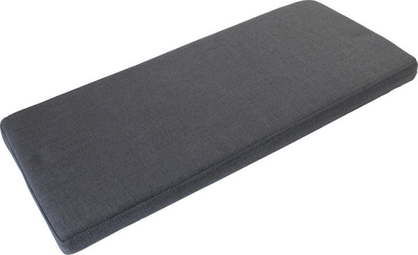 Coussin de siège GERMANIA 3438, anthracite, 3438-58