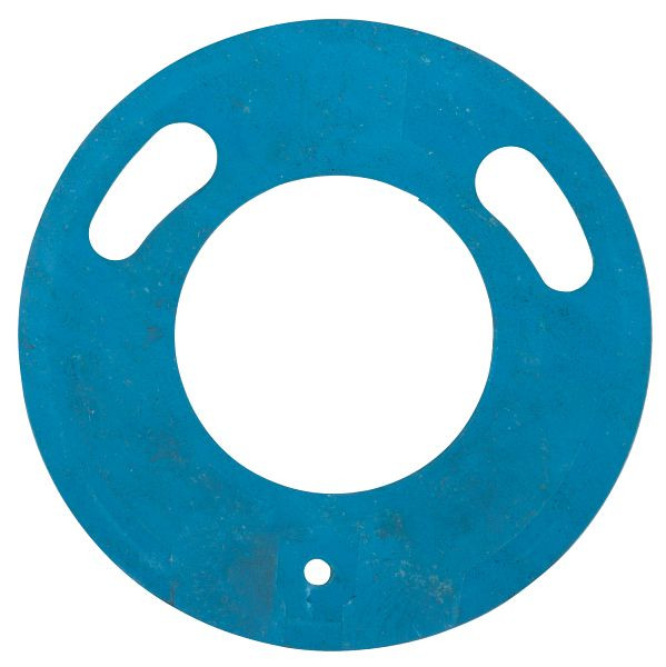 KS Tools Joint de couvercle de boîtier arrière, 515.3250-R037P