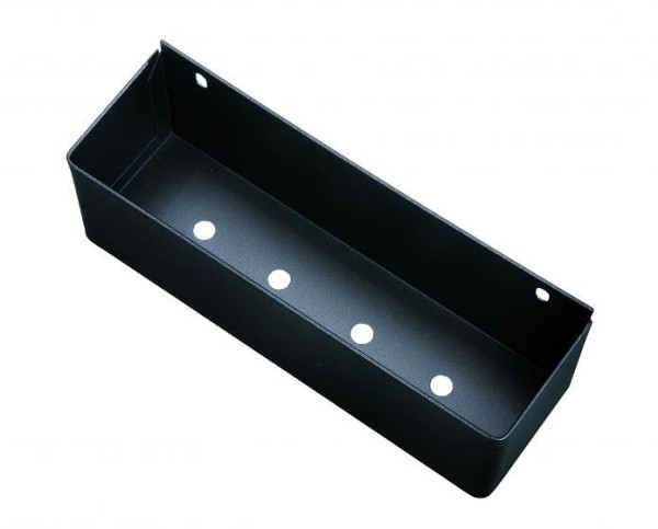 Porte-flacon vaporisateur Boxo, MAA003