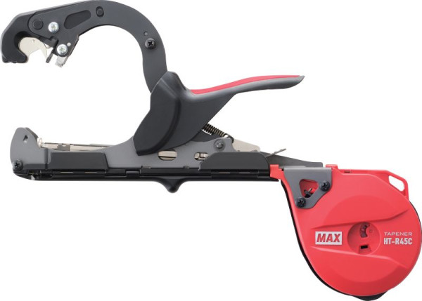 Pince à relier MAX HT-R45C, UE : 20 pièces, 7848