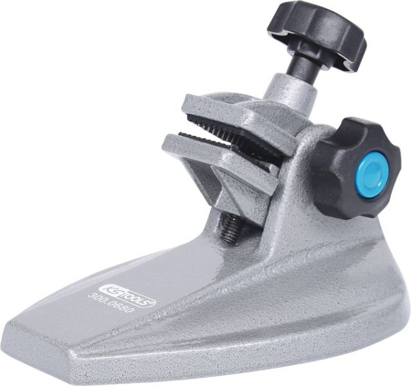 KS Tools support pour vis micrométrique, 300.0680