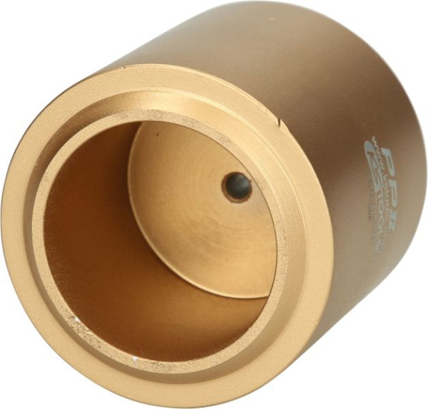 Manchon de pression KS Tools, 65 mm, inclus dans 440.0375, 440.0376